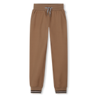 Jogger set BOSS 
                    BOY