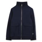 Jogger cardigan BOSS 
                    BOY