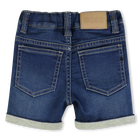 Denim shorts BOSS 
                    BOY
