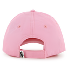 Cap illustration choupette KARL LAGERFELD KIDS 
                    GIRL