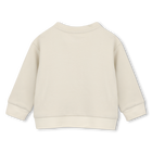 Sweatshirt and pants set KARL LAGERFELD KIDS 
                    BOY