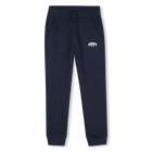T-shirt and pants set DKNY 
                    BOY