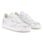 Lace-up trainers ZADIG VOLTAIRE 
                    GIRL
