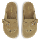 Mules ZADIG VOLTAIRE 
                    GIRL