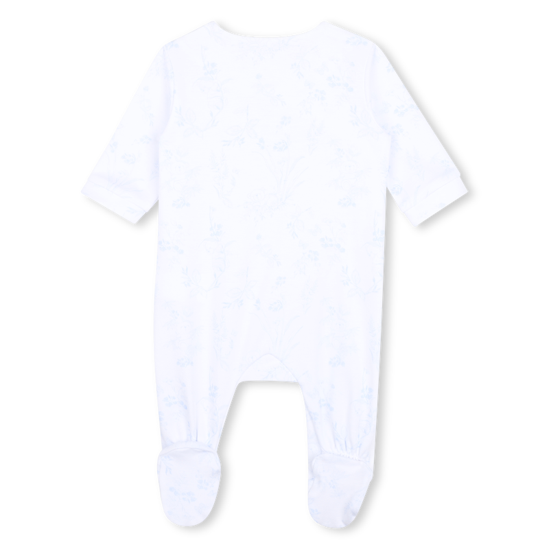 Nightwear set GIVENCHY 
                        BOY