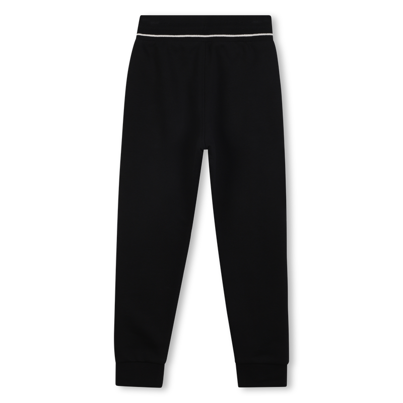 Joggers BOSS 
                        BOY