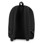 Backpack BOSS 
                    BOY