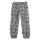 Jogging pants KENZO KIDS 
                    UNISEX