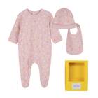 Pyjama set, hat, and bib MARC JACOBS 
                    UNISEX
