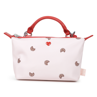Handbag KIDS AROUND GIRL