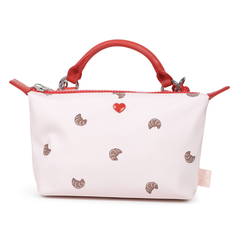 Handbag KIDS AROUND 
                        GIRL