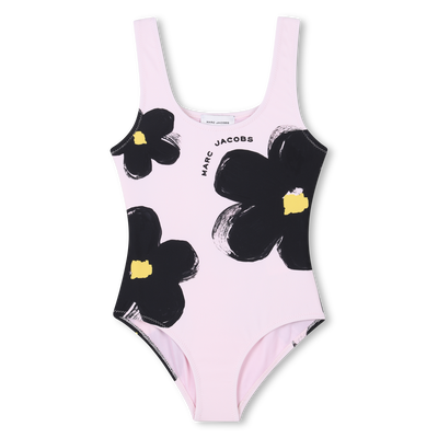 One-piece swimsuit MARC JACOBS GIRL