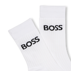 Pack of socks BOSS 
                    BOY