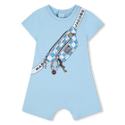 Combination, PALE BLUE, hi-res