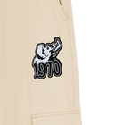 Cargo trousers KENZO KIDS 
                    BOY