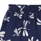 T-shirt and shorts set KENZO KIDS 
                    GIRL