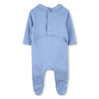 Set of two pyjamas KENZO KIDS 
                    UNISEX