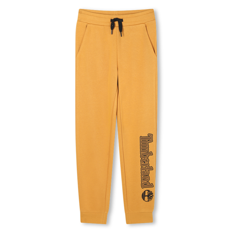 JOGGER TROUSERS TIMBERLAND 
                        BOY