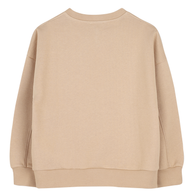 Sweatshirt MICHAEL KORS GIRL