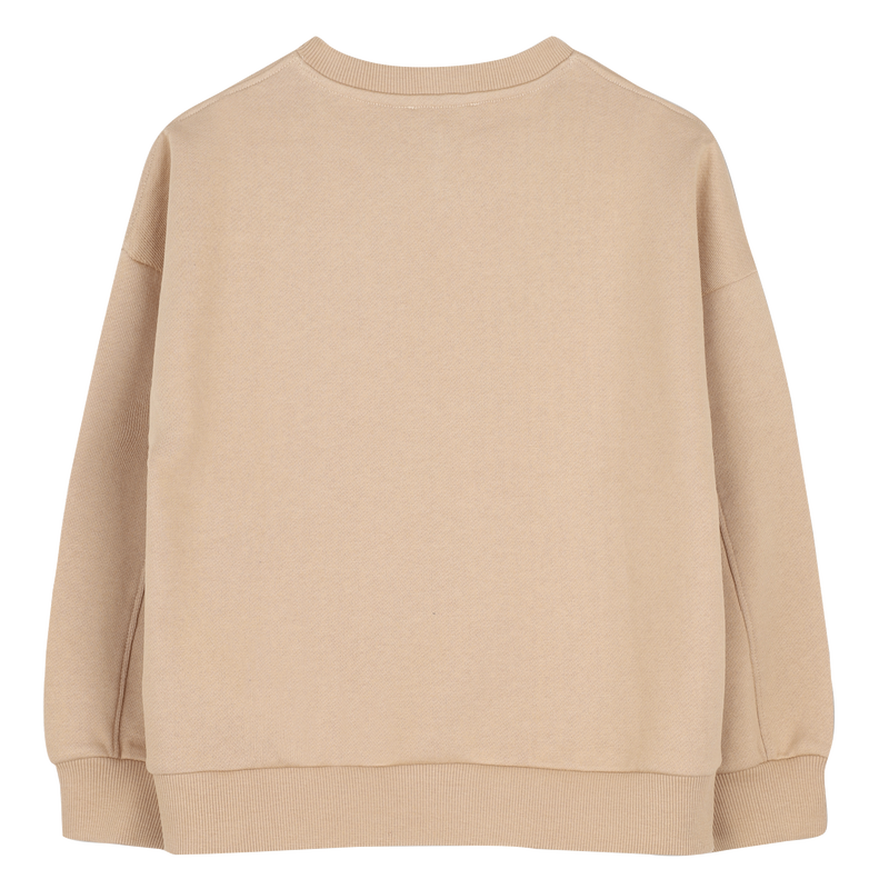 Sweatshirt MICHAEL KORS 
                        GIRL