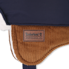 Chapka TIMBERLAND 
                    BOY