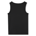 2-in-1 two-tone T-shirt DKNY 
                    GIRL