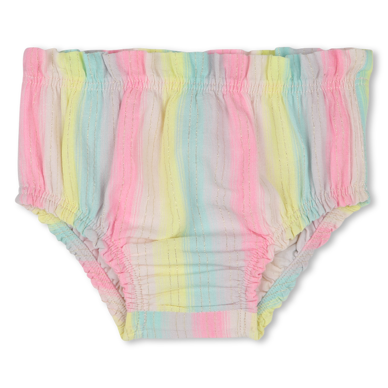 Dress and knickers set BILLIEBLUSH 
                        GIRL