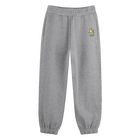 Pants KENZO KIDS 
                    UNISEX