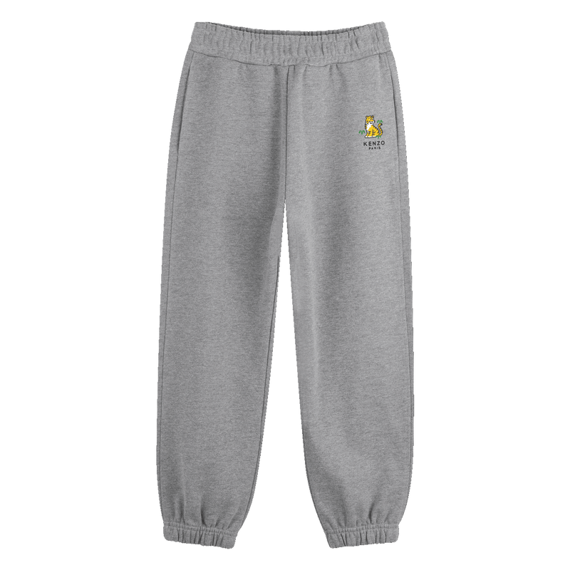 Pants KENZO KIDS 
                        UNISEX