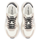 Sneakers KARL LAGERFELD KIDS 
                    GIRL