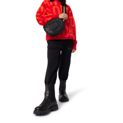 Jogging trousers MARC JACOBS UNISEX