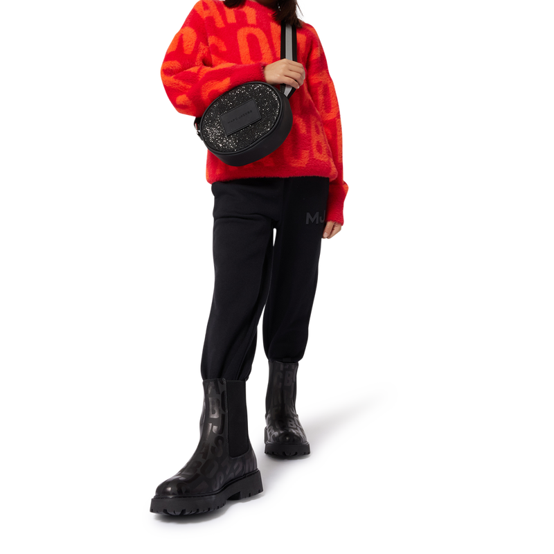 Jogging trousers MARC JACOBS 
                        UNISEX