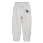 Joggers KENZO KIDS 
                    UNISEX