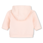Tracksuit MICHAEL KORS 
                    GIRL