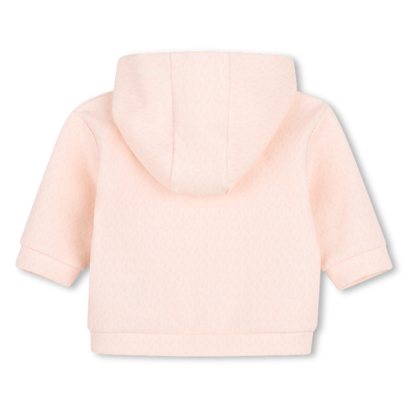 Tracksuit MICHAEL KORS 
                        GIRL