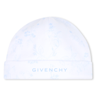 Nightwear set GIVENCHY 
                    BOY
