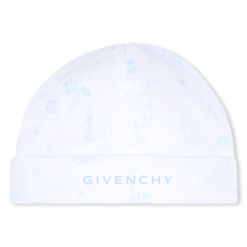 Nightwear set GIVENCHY 
                        BOY