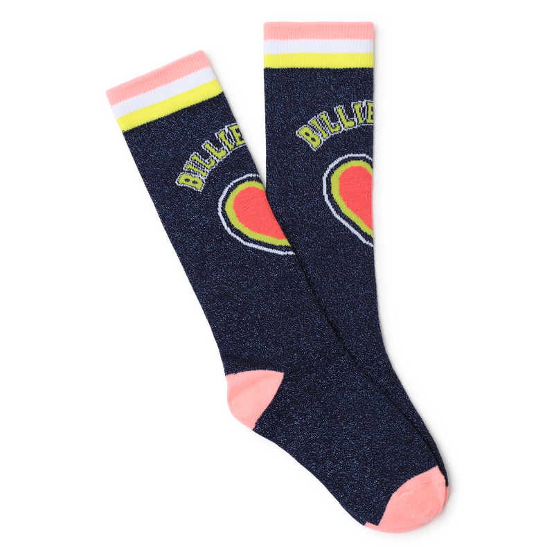 Sock set BILLIEBLUSH 
                        GIRL