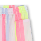 Wide trousers BILLIEBLUSH 
                    GIRL