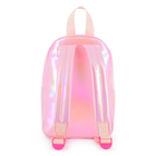 Small backpack BILLIEBLUSH 
                    GIRL