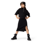 Straight skirt DKNY 
                    GIRL