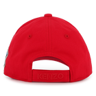 Cap KENZO KIDS 
                    UNISEX