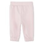 3-piece jogging set MICHAEL KORS 
                    GIRL