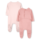 Set of two pyjamas KENZO KIDS 
                    UNISEX