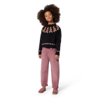 Sweater CHLOE 
                    GIRL
