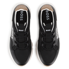 Sneakers BOSS 
                    BOY