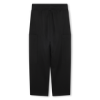 Milano trousers DKNY 
                    UNISEX