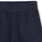 Jogging bermuda shorts BOSS 
                    BOY
