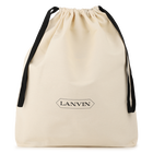 Cabas bag LANVIN 
                    GIRL