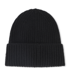 Knitted beanie HUGO 
                    UNISEX